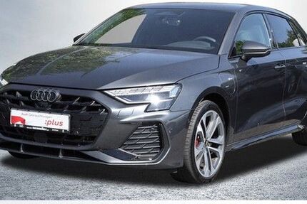 Audi A3 9.990 km 42.250 &euro; Recklinghausen 45657