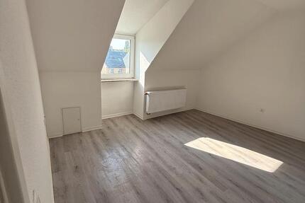 1-Zimmer Wohnung in Hattingen zu vermieten