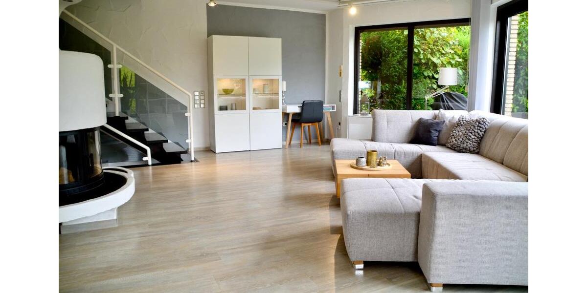 Doppelhaushälfte Iserlohn Grüne - 579.000&euro; | Angebot:24618073