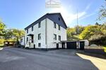 Historisches Anwesen mit Wald, Weiden und einzigartiger Aussicht sucht Handwerker - Mehrfamilienhaus, Wohnhaus Iserlohn Grüne | Angebot:27518626