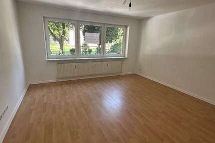 Wohnung zum Mieten in Gelsenkirchen 390 € 51.7 m² 2 zimmer