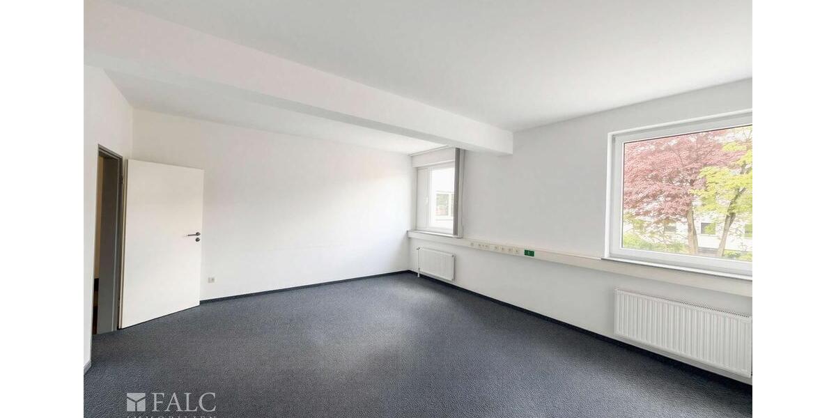Gewerbeobjekt Recklinghausen - 1.935&euro; | Angebot:26389284