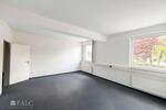 Gewerbeobjekt Recklinghausen - 1.935&euro; | Angebot:26389284