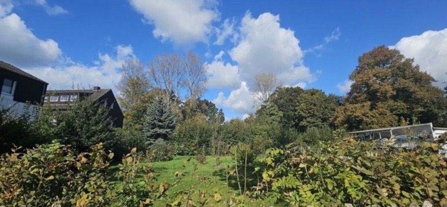 Einfamilienhaus Unna Königsborn - 5 Zimmer, 152 m&sup2;, 544.000&euro; | Angebot:24269466