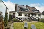 Mehrfamilienhaus, Wohnhaus Recklinghausen Ost - 8 Zimmer, 166 m&sup2;, 365.000&euro; | Angebot:26585147