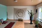 Etagenwohnung Wickede (Ruhr) - 4 Zimmer, 107 m&sup2;, 1.150&euro; | Angebot:26320474