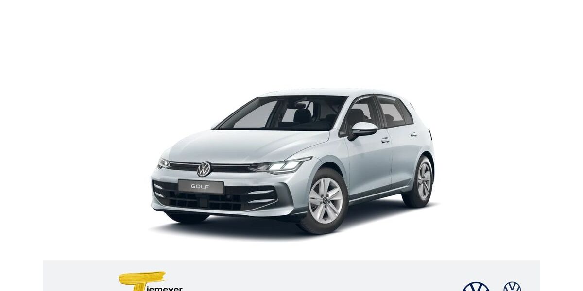 VW Golf 10.338 km 24.490 &euro; Castrop-Rauxel 44575