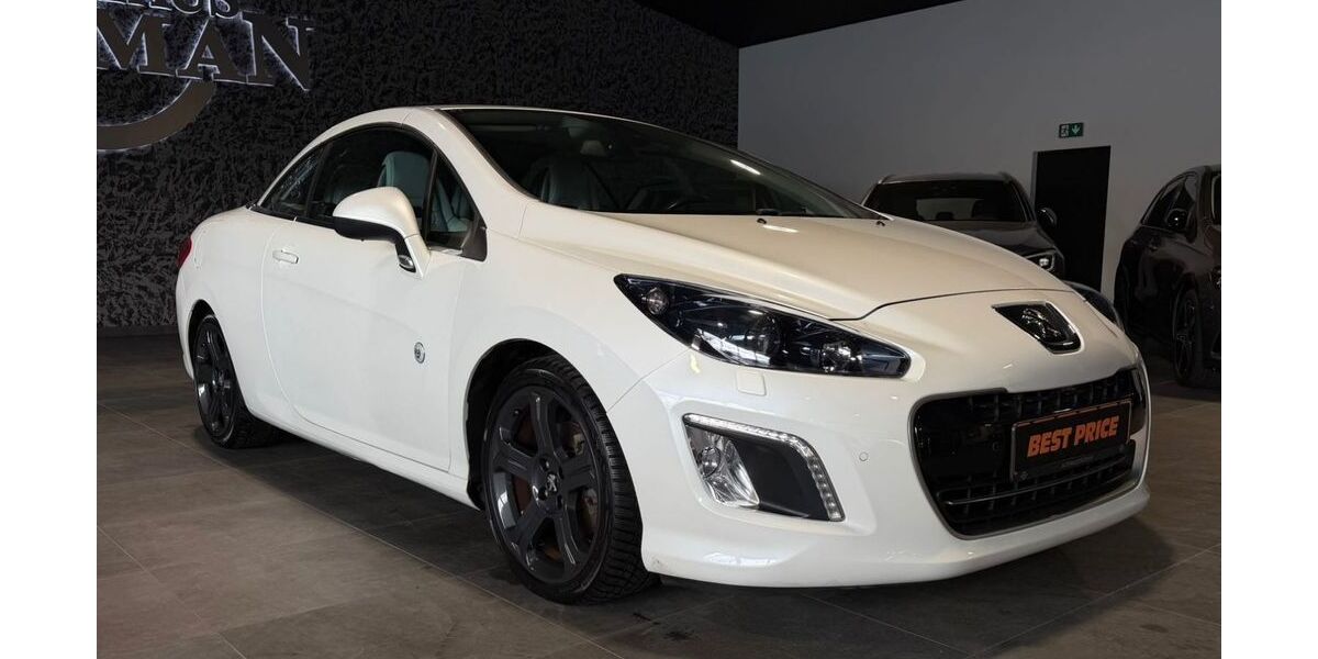 Peugeot 308 71.000 km 11.390 &euro; Unna 59425