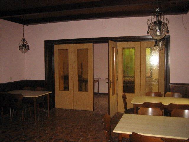 Gewerbeobjekt Hagen Hohenlimburg - 650&euro; | Angebot:26621442