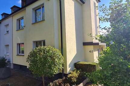 Haus Bochum Bochum-Südwest - 9 Zimmer, 204 m&sup2;, 499.000&euro; | Angebot:27207950