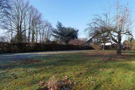 Grundstück Bönen - 200.000&euro; | Angebot:24610174