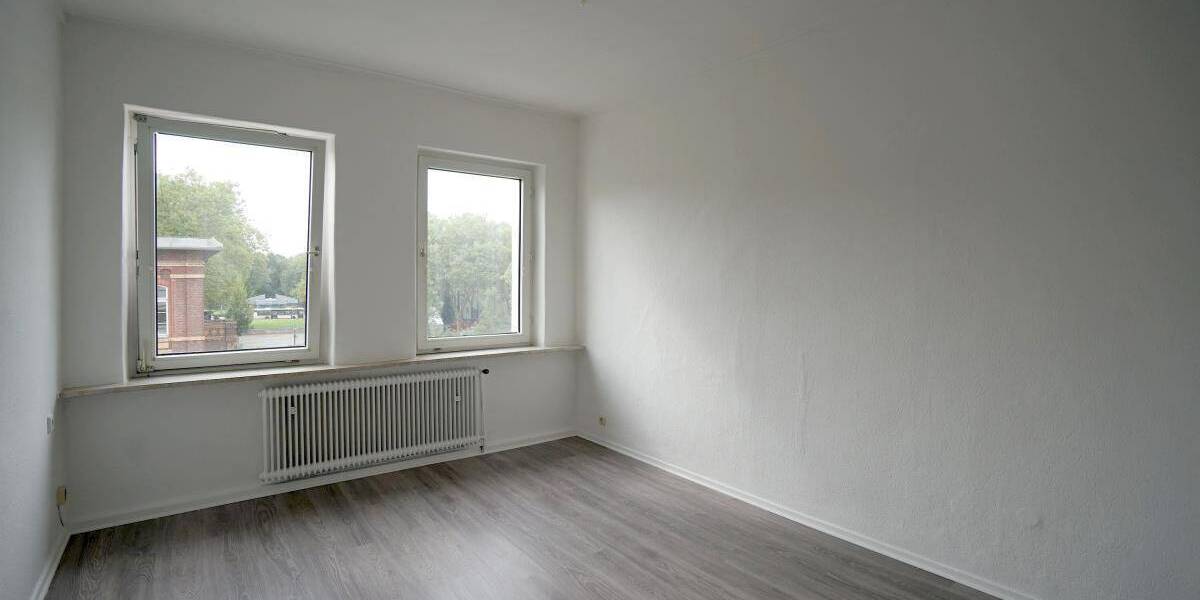 Mehrfamilienhaus, Wohnhaus Gelsenkirchen Bismarck - 1 Zimmer, 420 m&sup2;, 419.000&euro; | Angebot:23986500
