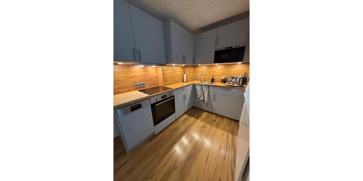 Etagenwohnung Unna Alte Heide - 1 Zimmer, 42 m&sup2;, 107.425&euro; | Angebot:27499333
