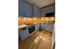 Etagenwohnung Unna Alte Heide - 1 Zimmer, 42 m&sup2;, 107.425&euro; | Angebot:27499333
