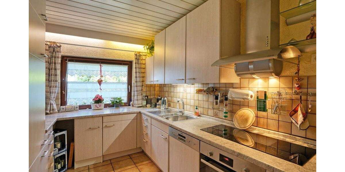 Mehrfamilienhaus, Wohnhaus Dortmund Mitte - 5 Zimmer, 181 m&sup2;, 485.000&euro; | Angebot:24778925