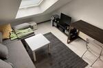 Maisonettenwohnung Witten Annen - 1 Zimmer, 27 m&sup2;, 320&euro; | Angebot:24749944