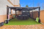 Etagenwohnung Dortmund Bövinghausen - 3.5 Zimmer, 67 m&sup2;, 590&euro; | Angebot:26464257