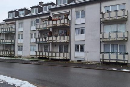 Wohnung Witten Annen - 3 Zimmer, 73 m&sup2;, 439&euro; | Angebot:24671258