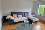 Etagenwohnung Hamm Daberg - 3 Zimmer, 75 m&sup2;, 750&euro; | Angebot:26480017
