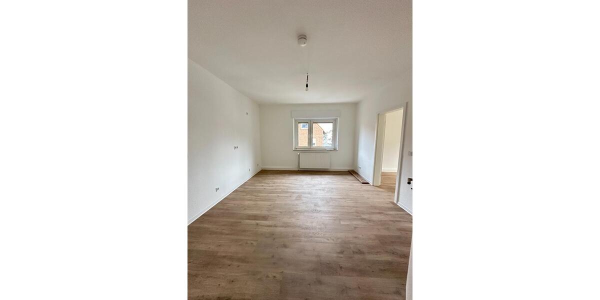Etagenwohnung Dortmund Brackel - 4 Zimmer, 72 m&sup2;, 550&euro; | Angebot:24715786