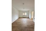 Etagenwohnung Dortmund Brackel - 4 Zimmer, 72 m&sup2;, 550&euro; | Angebot:24715786