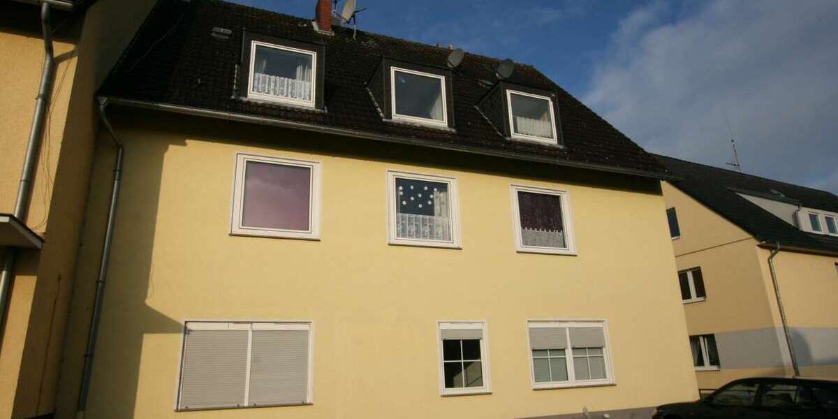 Einfamilienhaus Datteln - 15 Zimmer, 352 m&sup2;, 545.000&euro; | Angebot:26238572
