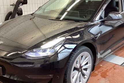 Tesla Model 3 23.003 km 31.189 &euro; Werne 59368