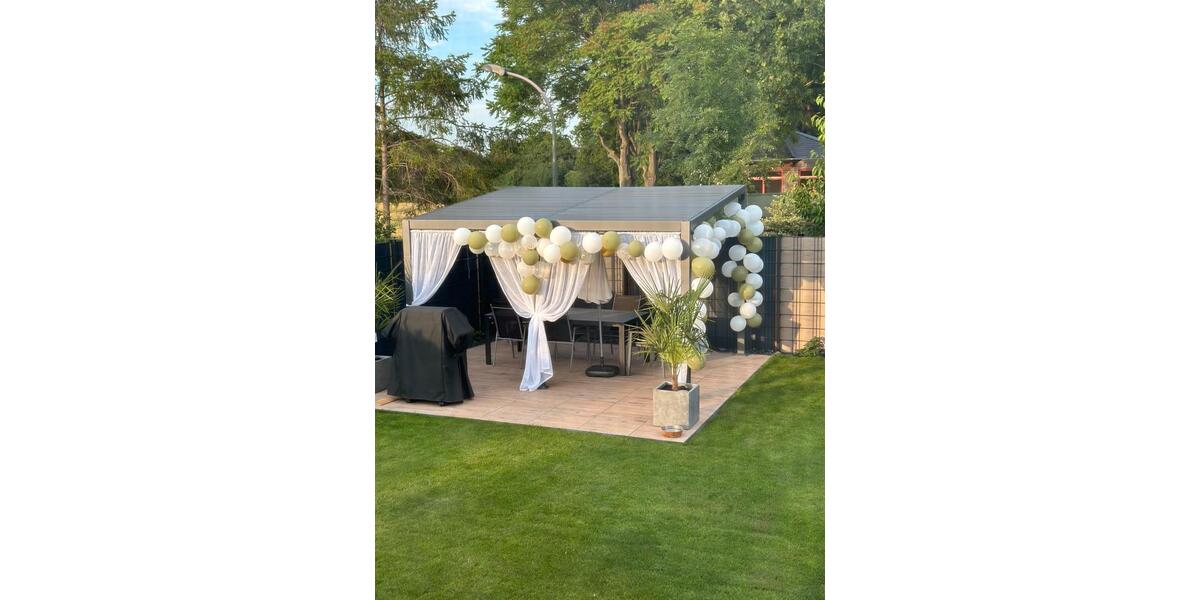 Bungalow Unna Hemmerde - 3 Zimmer, 115 m&sup2;, 659.000&euro; | Angebot:24630376