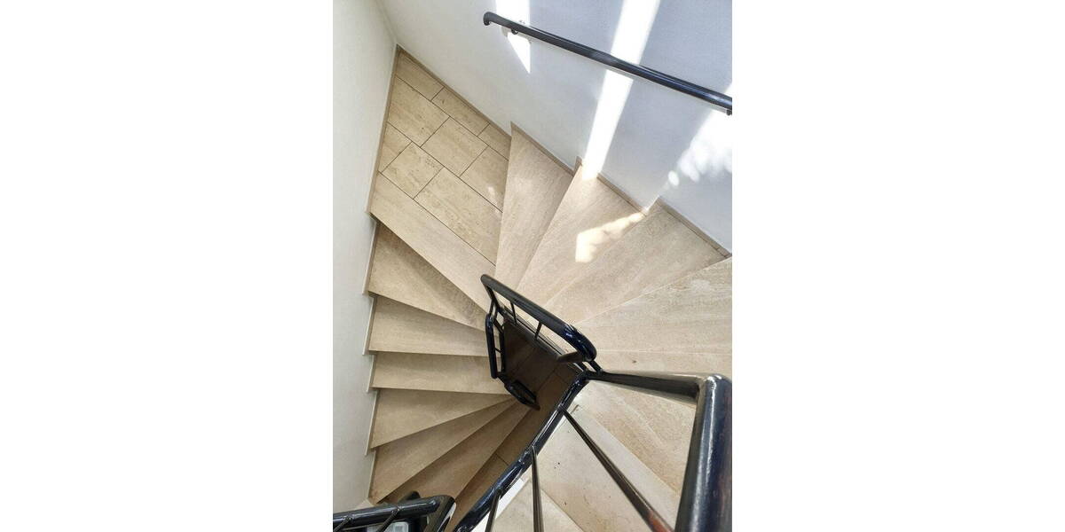 Einfamilienhaus Bochum Linden - 6 Zimmer, 249 m&sup2;, 624.000&euro; | Angebot:26702651
