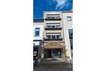 Einfamilienhaus Iserlohn - 5 Zimmer, 120 m&sup2;, 330.000&euro; | Angebot:27251617