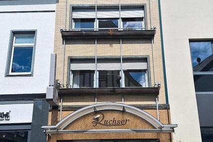 Haus Iserlohn - 5 Zimmer, 120 m&sup2;, 330.000&euro; | Angebot:27251617