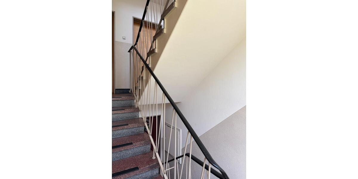 Etagenwohnung Witten Heven - 3.5 Zimmer, 59 m&sup2;, 160.000&euro; | Angebot:26460924