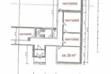 Gewerbeobjekt Dortmund Brackel - 300&euro; | Angebot:24695849