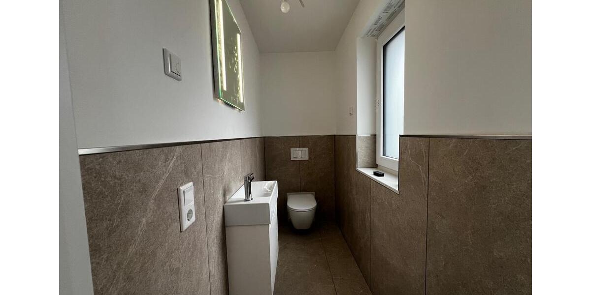 Einfamilienhaus Hemer - 5 Zimmer, 160 m&sup2;, 1.600&euro; | Angebot:26313894