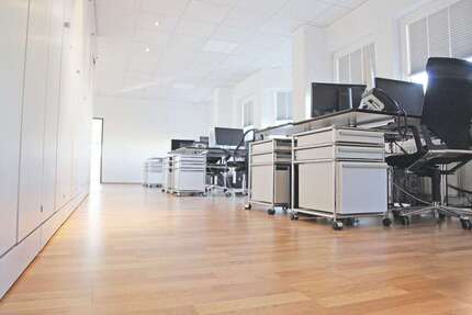 Gewerbeobjekt Iserlohn Sümmern - 350&euro; | Angebot:24797287