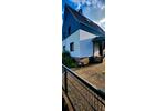 Einfamilienhaus Bergkamen - 7 Zimmer, 152 m&sup2;, 365.000&euro; | Angebot:26959697