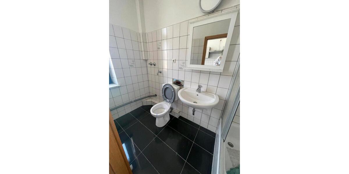 Etagenwohnung Dortmund Grevel - 2.5 Zimmer, 72 m&sup2;, 680&euro; | Angebot:25612794