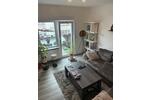 Etagenwohnung Hemer - 2 Zimmer, 55 m&sup2;, 125.000&euro; | Angebot:27071406