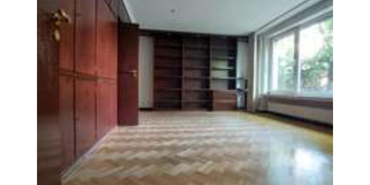Gewerbeobjekt Gelsenkirchen - 1.120&euro; | Angebot:23484788