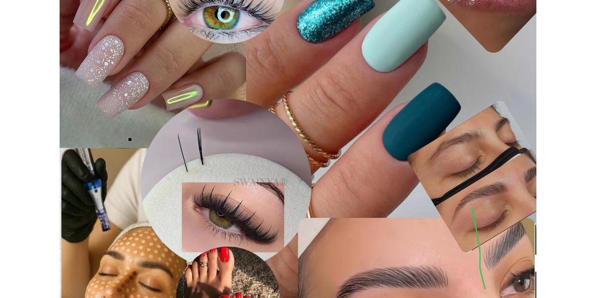 Gewerbeobjekt Dortmund Hörde - 350&euro; | Angebot:24613080