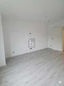 RENOVIERTE GELEGENHEIT IN ZENTRALER LAGE - Etagenwohnung Ennepetal | Angebot:26508138