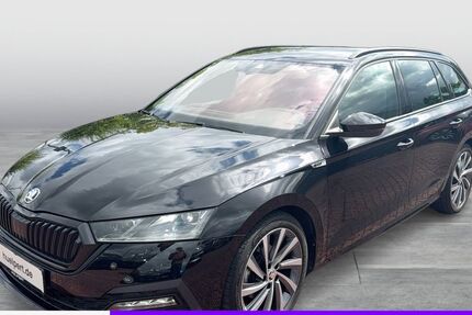 Skoda Octavia 72.477 km 23.888 &euro; Dortmund 44309