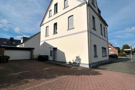Haus Werne - 8 Zimmer, 225 m&sup2;, 519.000&euro; | Angebot:27189264