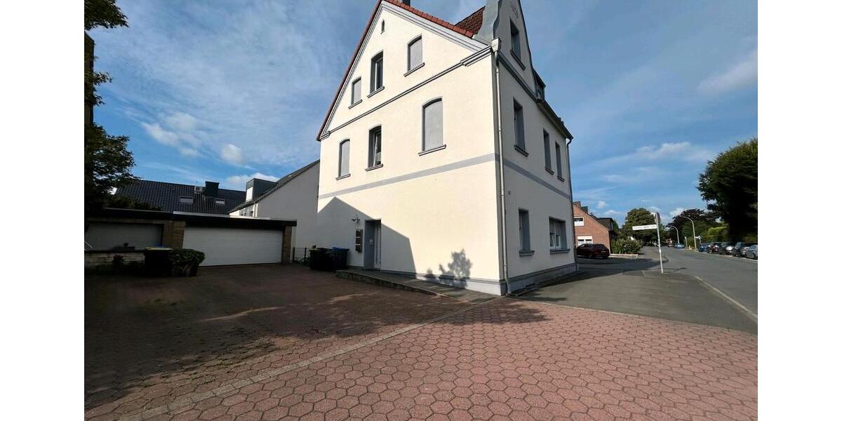 Mehrfamilienhaus, Wohnhaus Werne - 8 Zimmer, 225 m&sup2;, 519.000&euro; | Angebot:27189264