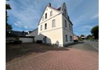 Mehrfamilienhaus, Wohnhaus Werne - 8 Zimmer, 225 m&sup2;, 519.000&euro; | Angebot:27189264