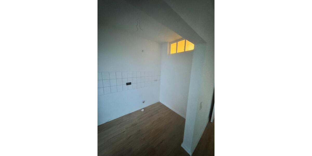 Etagenwohnung Herten Bertlich - 3.5 Zimmer, 69 m&sup2;, 465&euro; | Angebot:24781986