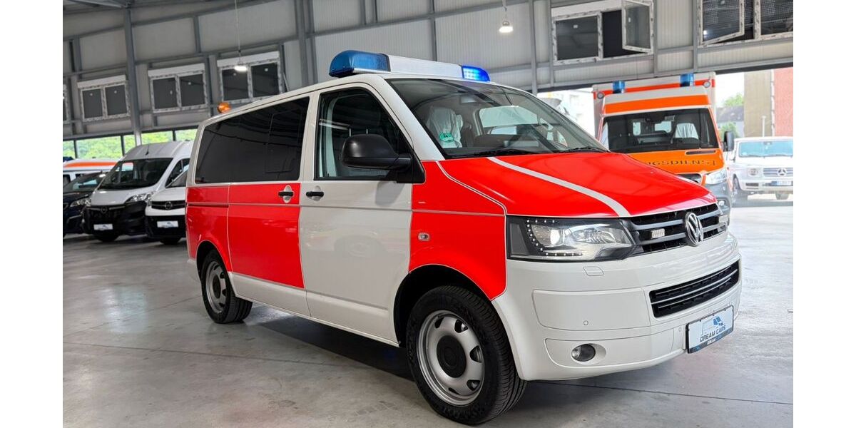 VW T5 Transporter 148.000 km 18.500 &euro; Gelsenkirchen 45879