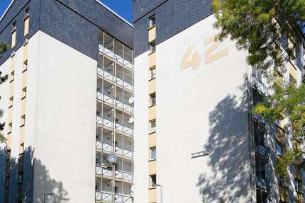 Wohnung zum Mieten in Velbert 529 € 73.39 m² 3 zimmer