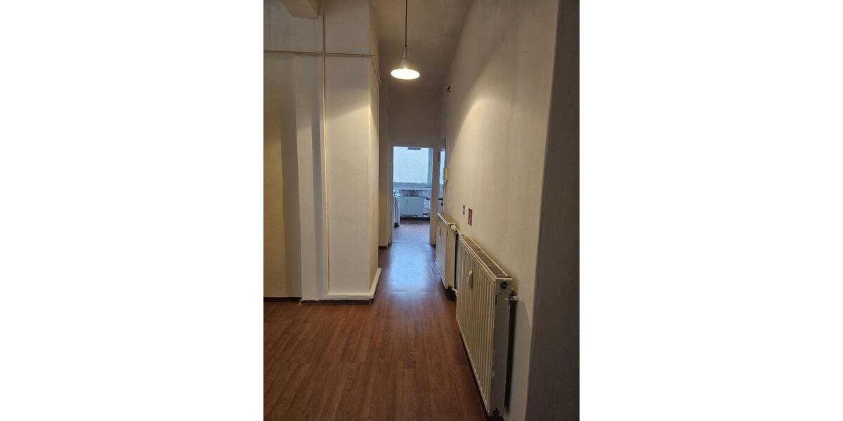 Gewerbeobjekt Dortmund Gartenstadt - 1.199&euro; | Angebot:24716624