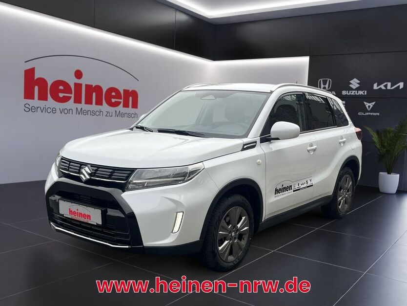 Vitara